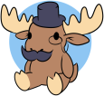 Dapper Moose Studio